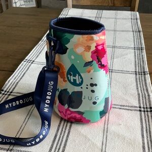 HydroJug Sleeve